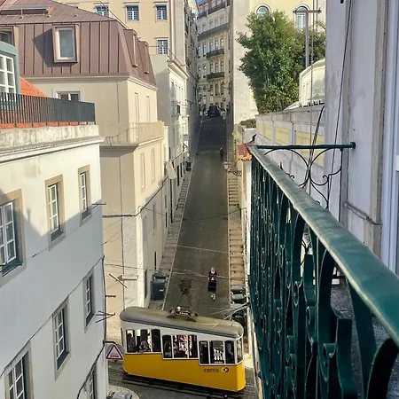 Single Center Pensionat *