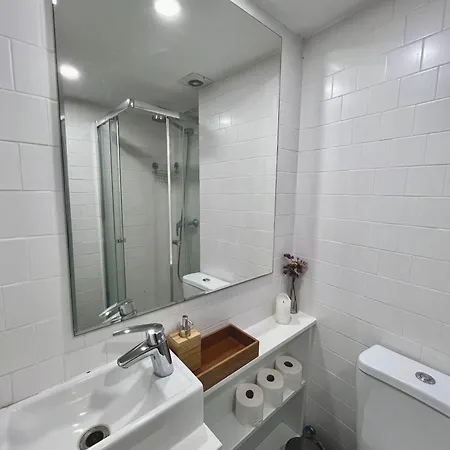 Single Center
