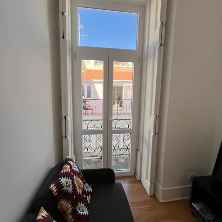 Single Center Lissabon